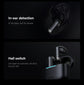 TWS Bluetooth Earphone E9