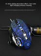 RGB Wired Gaming Mouse