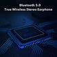 TWS Bluetooth Earphone MIFA X8