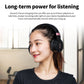 Wireless Bluetooth Headphones E88A