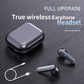 TWS  Bluetooth Earphone R20