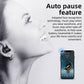 TWS Bluetooth Earphone Bluedio Fi