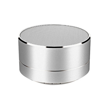 Portable Bluetooth Speaker A10