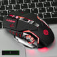 RGB Wired Gaming Mouse