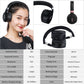 Wireless Bluetooth Headphones E88A