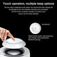 Portable Bluetooth Speaker Honor AM08