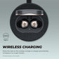 TWS Bluetooth 5.2 Earphone SoundPEATS