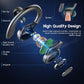 TWS Bluetooth Earphone VV2