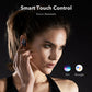 TWS Bluetooth Earphone MIFA X8