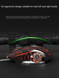 RGB Wired Gaming Mouse