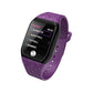 Smart Watch A88 Plus