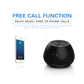 Portable Bluetooth Speaker T109