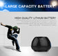 Portable Bluetooth Speaker T109