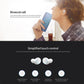 TWS Bluetooth Earphone POP2 TW50S