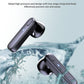 TWS  Bluetooth Earphone R20