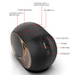 Portable Bluetooth Speaker X6