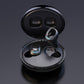 TWS Bluetooth Earphone MIFA X8