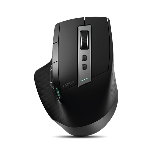 Multi-mode Rechargeable Wireless Mouse MT750S