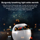 Portable Bluetooth Speaker Honor AM08