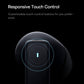 TWS Bluetooth Earphone E9