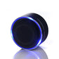 Portable Bluetooth Speaker A10