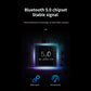 TWS Bluetooth Earphone SG-M19
