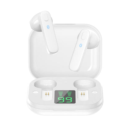 TWS  Bluetooth Earphone R20