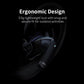 TWS Bluetooth Earphone E9