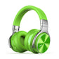 Bluetooth 5.0 Wireless Headphones E7 PRO