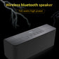 Portable Bluetooth Speaker NBY5540