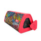 Portable Bluetooth Speaker MIFA A10