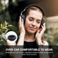Wireless Bluetooth Headphones OneOdio A1