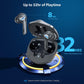 TWS Bluetooth Earphone QCY G1