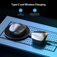 TWS Bluetooth Earphone QCY G1