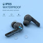 TWS Bluetooth Earphone QCY G1