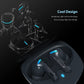 TWS Bluetooth Earphone QCY G1