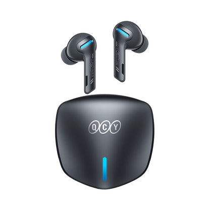 TWS Bluetooth Earphone QCY G1