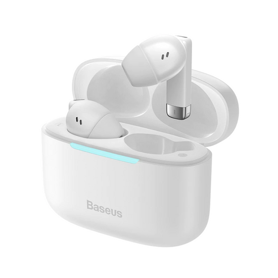 TWS Bluetooth Earphone E9