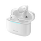 TWS Bluetooth Earphone E9