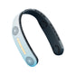 Portable Mini Wearable Cooling Neckband