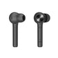 Wireless Bluetooth Earphone Hi