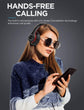 Wireless Bluetooth Headphones ANC10