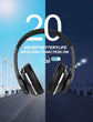 Wireless Bluetooth Headphones ANC10