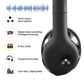 Wireless Bluetooth Headphones EL528