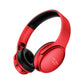 Wireless Bluetooth Headphones PTM H1 PRO