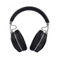 Wireless Bluetooth Headphones H2