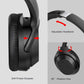 Wireless Bluetooth Headphones M98