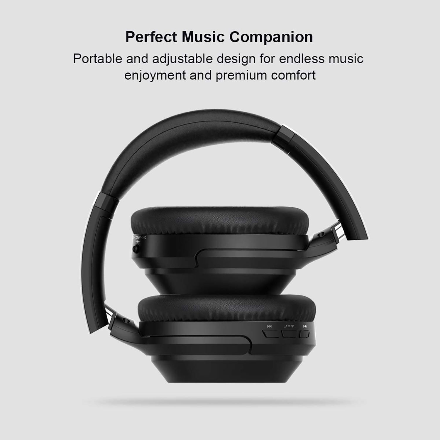 El528 headphones discount