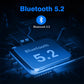Wireless Bluetooth Headphones OneOdio A70