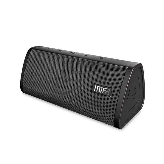 Portable Bluetooth Speaker MIFA A10